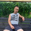 ���� �������, �������, 34 ���� - ��������� 19 ������� 2025 � ������ ���� ����������