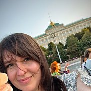 ��������, , ������