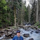 ���� ����, �����������-��-�����, 59 ��� - ��������� 20 �������� 2024 � ������ ���� ����������