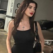, 40 , 