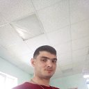 ���� �������, ��������, ������, 35 ��� - ��������� 8 ����� 2024 � ������ ���� ����������