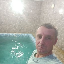 ����, ���������, 43 ����