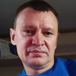 , , 40 