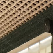 Artur, 50 ���, ��������