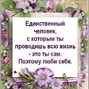 ���� �, ������ - ��������� 25 ����� 2026