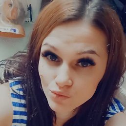 ���������, 29 ���, �������