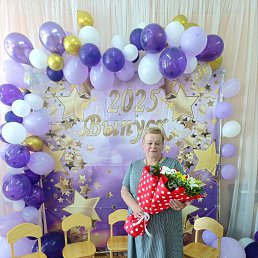 ���� Elena, ��������, 61 ��� - ��������� 14 ���� 2026