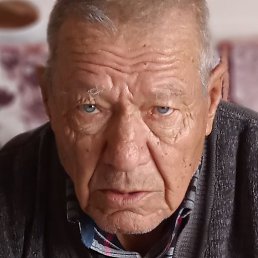 ����, ������, 77 ���