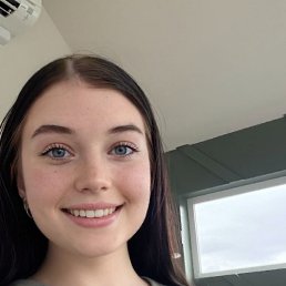 Madison, 28, -
