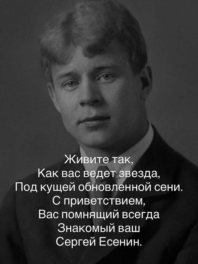   - 29  2025  12:35 - 6