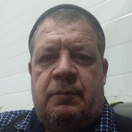 ������, ������, 51 ���