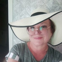 ����������, ��������, 53 ����