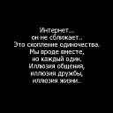 ���� ������, ������, 65 ��� - ��������� 5 ������� 2026 � ������ ������ ��������