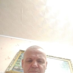 , 54, 