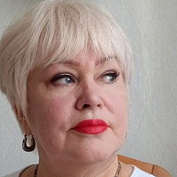 Фото Татьяна, Калининград, 55 лет Татьяна, Калининград, 55 лет