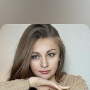 ���� ��������, �����, 46 ��� - ��������� 6 ������� 2024 � ������ ���� ����������