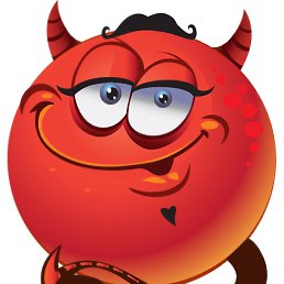 ���, �����, 47 ���