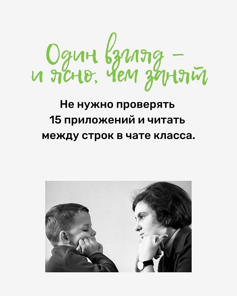 Помните беззаботное детство 80-х? - 5