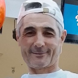 ����, ������, 48 ���