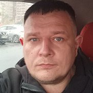 Максим, 45 лет, Уфа Максим, 45 лет, Уфа