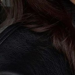 �������, �����, 21 ���