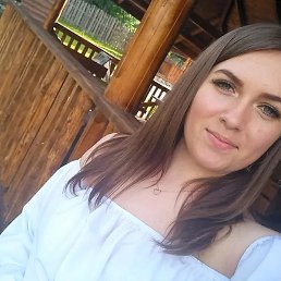 �������, ������, 24 ����