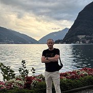 ����, 38 ���, �������