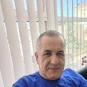 ���� �������, ���������, 60 ��� - ��������� 31 ��� 2025 � ������ ���� ����������