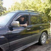 Юрий, 38 лет, Новосибирск Юрий, 38 лет, Новосибирск