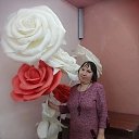 ���� �������, ������, 39 ��� - ��������� 14 ������� 2025 � ������ ���� ����������