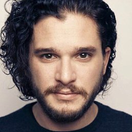 �������, �����, 28 ���