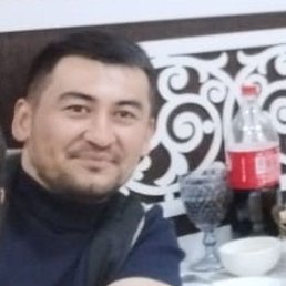  , 30, 