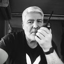 ���� ����, �����-��������� - ��������� 2 ������ 2025 � ������ ���� ����������