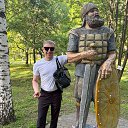 ���� �������, ������, 41 ��� - ��������� 26 ��� 2025 � ������ ���� ����������