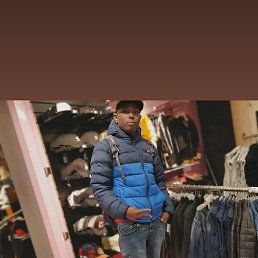 Ali Ahmad, ������, 23 ����