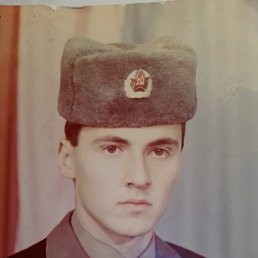 ���� ���������, ���������, 55 ��� - ��������� 8 ������� 2023