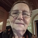 ���� ������, ������, 74 ���� - ��������� 25 ������� 2023