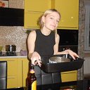 ���� ����, ������, 20 ��� - ��������� 23 ������� 2026