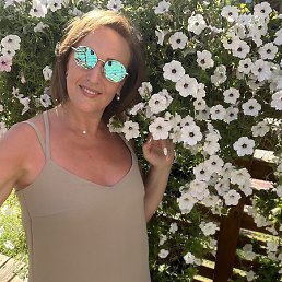 ��������, ��������