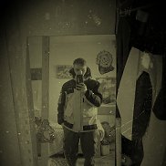 ������, 27 ���, �������������