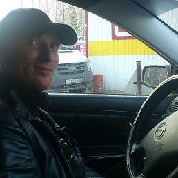 �����, ������ ��������, 41 ���