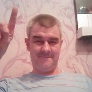 Альберт, 55 лет, Ульяновск Альберт, 55 лет, Ульяновск