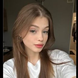 , 19, -