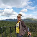 ���� �������, ��������, 49 ��� - ��������� 31 ��� 2024 � ������ ���� ����������