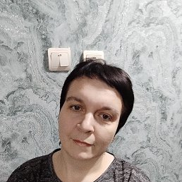 ���� ������, ������, 43 ���� - ��������� 24 ������� 2025