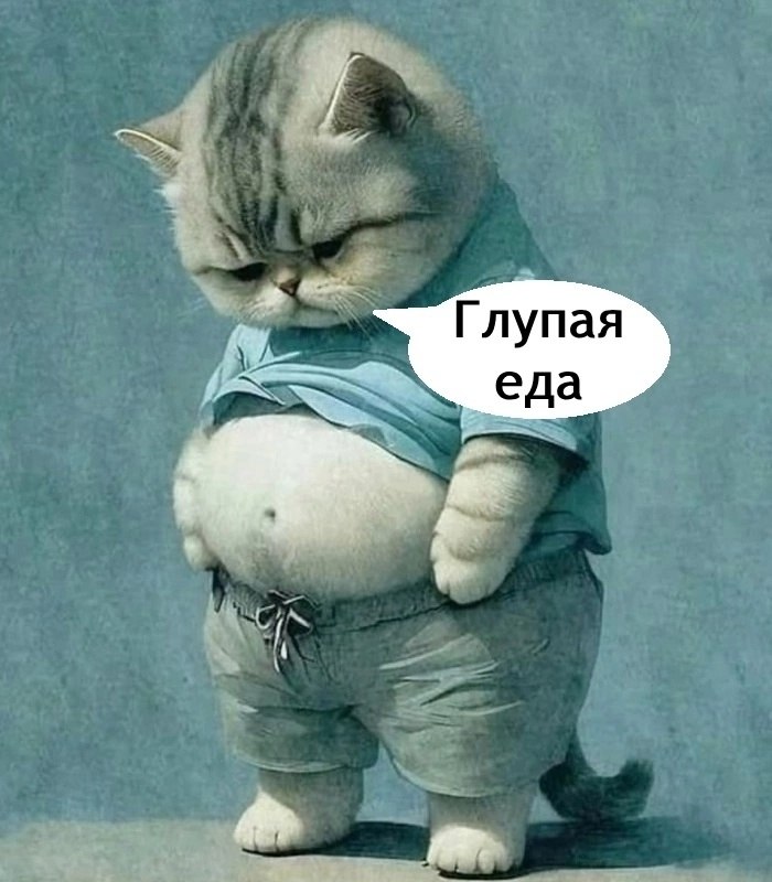  Just Business - 13  2025  09:11