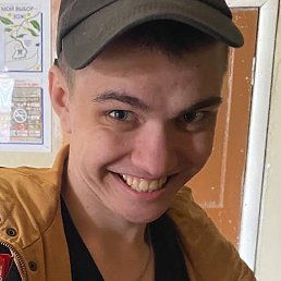 Aleks, ������������, 18 ���