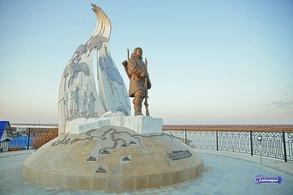  .: https://fotostrana.ru/away?to=/sl/4Y26 - 8