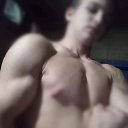 ���� ������, ������, 25 ��� - ��������� 20 ������ 2023