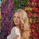 ���� �������, ������, 46 ��� - ��������� 27 ������� 2023